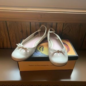 Brand new mini heels 👠